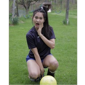 Meet your Posher, Ah